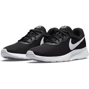 Nike Women’s Tanjun Sneakers Brand New
